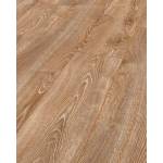 KRONOTEX Ламиниран паркет 12 mm MAMMUT D 4795 ER V4 - Highland Oak Bronz (D4795)