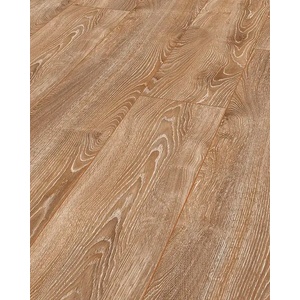 KRONOTEX Ламиниран паркет 12 mm MAMMUT D 4795 ER V4 - Highland Oak Bronz (D4795)