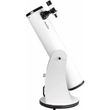 Sky-Watcher N254/1200 Dobson 10"