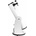 Sky-Watcher N254/1200 Dobson 10"