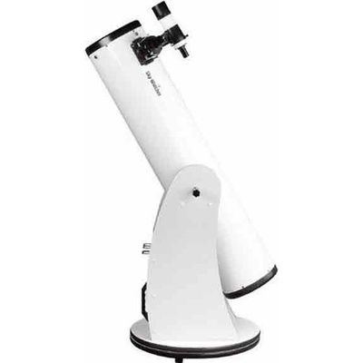 Sky-Watcher N254/1200 Dobson 10"