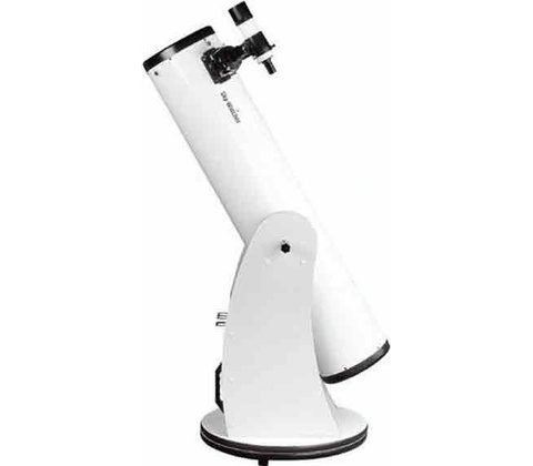 Sky-Watcher N254/1200 Dobson 10"