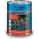 COLORLAK Synorex primer S-2000 C0110 šedá 3,5l