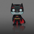 Funko Pop! Dia de los DC Heroes Batman