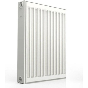 Korad Radiators 22K 600 x 400 mm