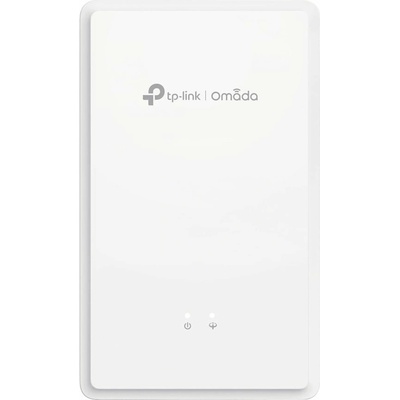 TP-Link EAP615GP-Wall