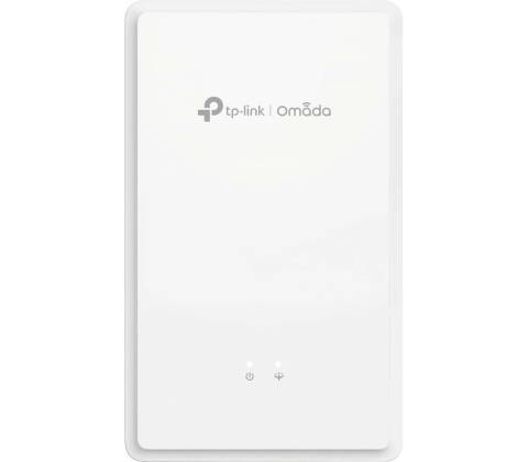 TP-Link EAP615GP-Wall