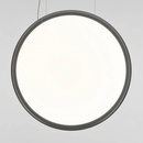 Artemide 1994010APP