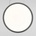 Artemide 1994010APP