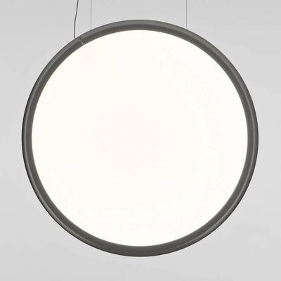 Artemide 1994010APP