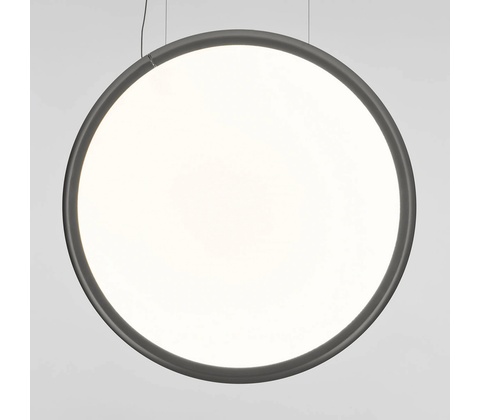 Artemide 1994010APP