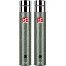 SE Electronics sE8 Stereo Pair