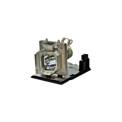 Lampa do projektora Optoma THEME-S HD82, Kompatibilná lampa vrátane modulu
