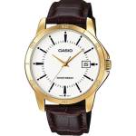 Casio Classic MTP-V004GL-7A (MTP-V004GL-7A) Часовници