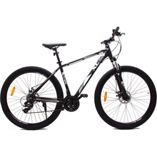 Olpran Canull XC 291 2026