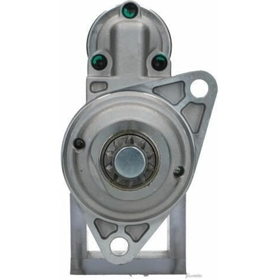 Startér BV PSH 500.595.102.010 (500595102010)