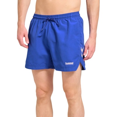 Hummel Pulse Swimming modrá