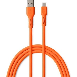 Colorum USB кабел Colorum - IT-14978 (IT-14978)