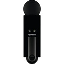 Image 1 of Nespresso Krups XN110810 Essenza Mini