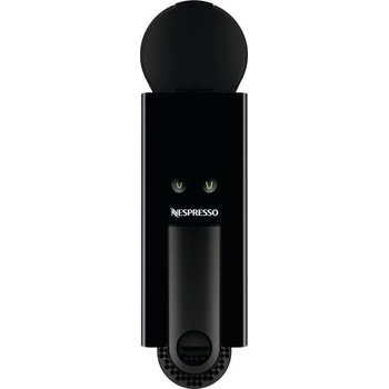 Image 1 of Nespresso Krups XN110810 Essenza Mini