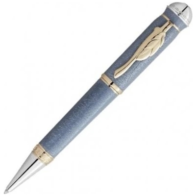 Montblanc Writers Edition Homage to Johann Wolfgang von Goethe 131440