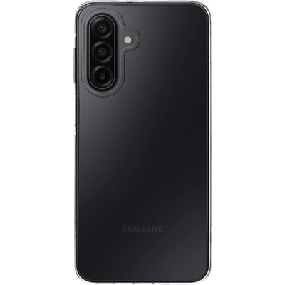 Tactical TPU Защитен калъф за Samsung Galaxy A17 4G/5G Прозрачен Tactical | Byal | МЪЖЕ | UNI