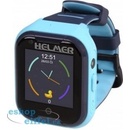Helmer LK 709