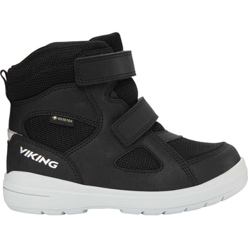 Viking by norway Fun warm gtx 2v 22