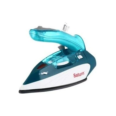 Saturn ST-CC 6118