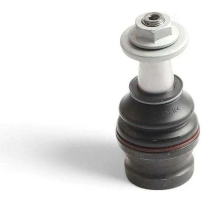 Podpora-/ Kloub SKF VKDS 311027 (VKDS311027)