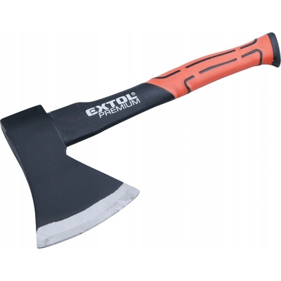 Extol Premium 8871272 sklolaminátová násada 800 g 360 mm