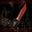 CARPENTER BRUT - LEATHER TERROR CD
