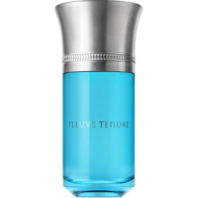 Liquides Imaginaires Fleuve Tendre parfumovaná voda unisex 50 ml