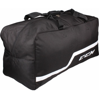 CCM 190 Core Carry Bag SR