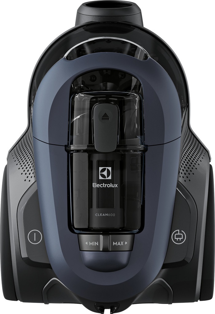 Electrolux EL61C3DB