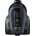 Electrolux EL61C3DB