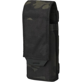 Helikon-Tex na škrtidlo CAT Tourniquet Multicam Black