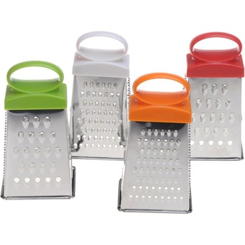Smartcook Mini struhadlo