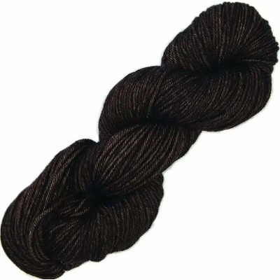 Symfonie Yarns Bella SS4005 Čokoládová