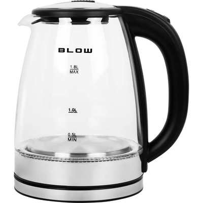 Blow BK-18GS Glas