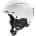 uvex Ски каска Uvex Resolution Ski helmet - White Matt - размер 59-61 cm (418-1420-0613)