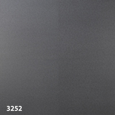 Tajima Contract SL 3252 50x50 cm 2,5 m²