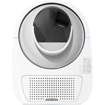 Catlink Pro-X Luxury Version (CL-08)