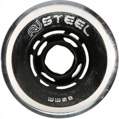 Revision Variant Steel Indoor 80 mm 78A 1 ks