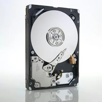 Image 1 of Lenovo IBM 600GB 10000rpm SAS 49Y2078