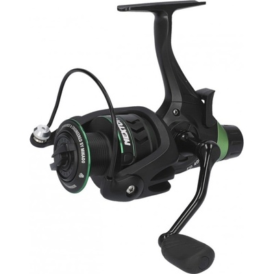 MIKADO NEXTON 3005 FD