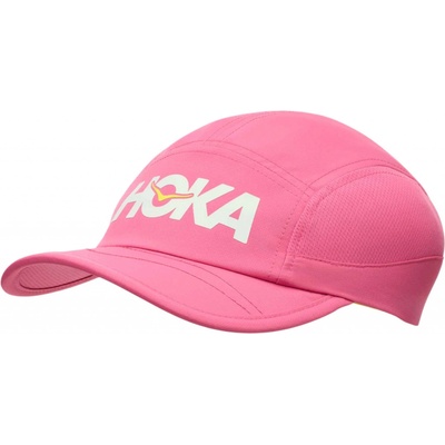 Hoka Run Hat 1164330-ecr