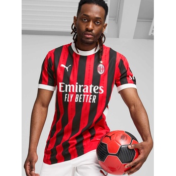 PUMA Тениска ACM Home Authentic Jersey