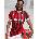 PUMA Тениска ACM Home Authentic Jersey