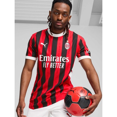 PUMA Тениска ACM Home Authentic Jersey